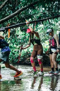 BIB: 
                            <button type="button" onclick="openModal(25419095)" class="btn btn-primary btn-sm float-right btn-popup" data-toggle="modal" data-target=".modal-high-quality">
                        <i class="fas fa-shopping-cart"></i> Add to Cart
                    </button>
                                            <button type="button" onclick="isThisMe(25419095, true)" class="btn btn-success btn-sm float-right btn-popup btn-isme hidden" data-toggle="tooltip" data-placement="bottom" title="นี่คือรูปของคุณใช่ไหม คลิกที่นี่เพื่อเอาเข้าอัลบั้ม">
                        <i class="fas fa-plus"></i> Add to album
                    </button>
                    <button type="button" onclick="isThisMe(25419095, false)" class="btn btn-warning btn-sm float-right btn-popup btn-isnotme hidden">
                        <i class="fas fa-ban"></i> Remove from album
                    </button>